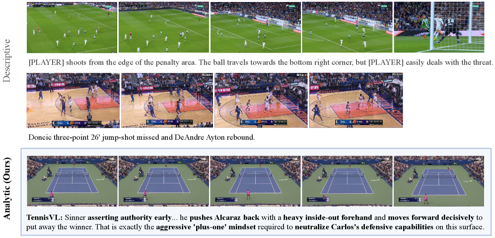 TennisExpert figure